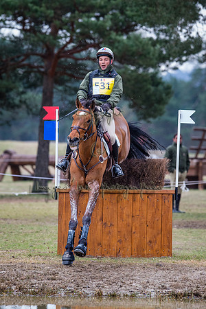 20150322_EKL_0037