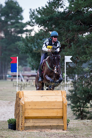 20150322_EKL_0038