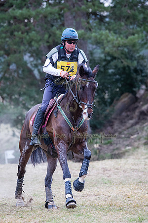 20150322_EKL_0039