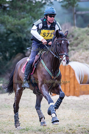 20150322_EKL_0040