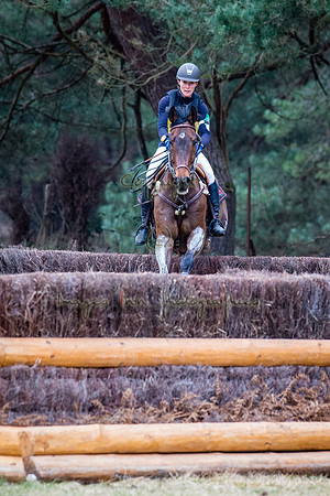 20150322_EKL_0043