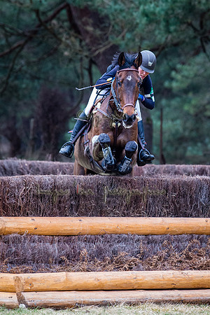 20150322_EKL_0044