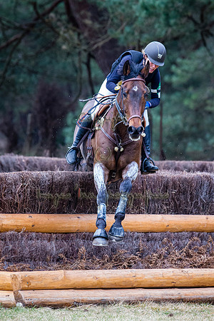 20150322_EKL_0045
