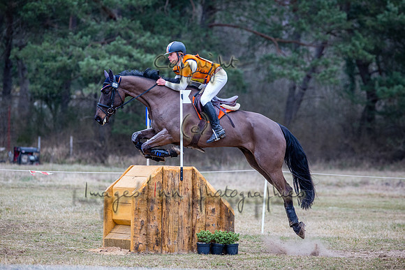 20150322_EKL_0046