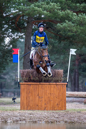 20150322_EKL_0047
