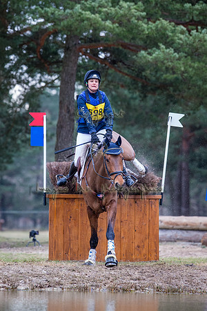 20150322_EKL_0048