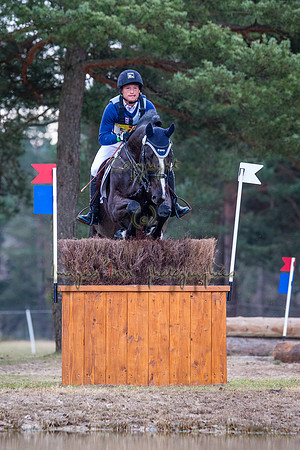 20150322_EKL_0052