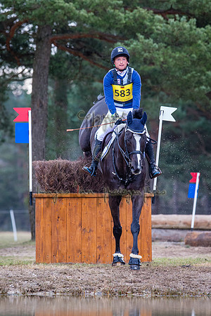20150322_EKL_0053