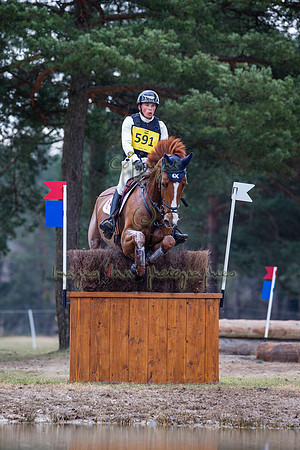 20150322_EKL_0061