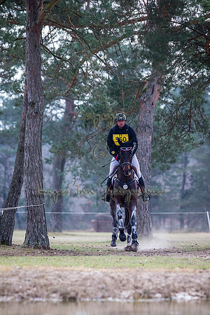 20150322_EKL_0065