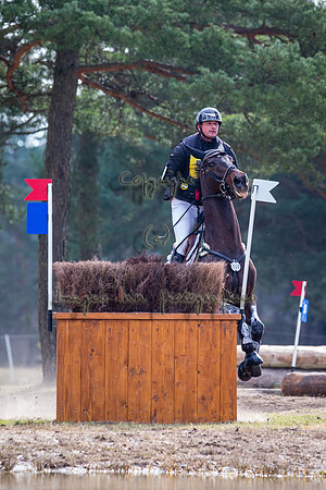 20150322_EKL_0066