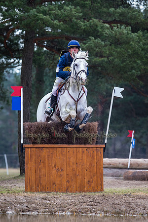 20150322_EKL_0067