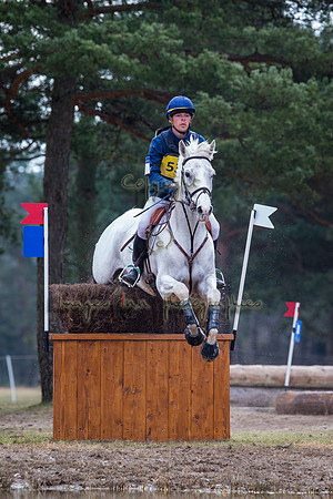 20150322_EKL_0068