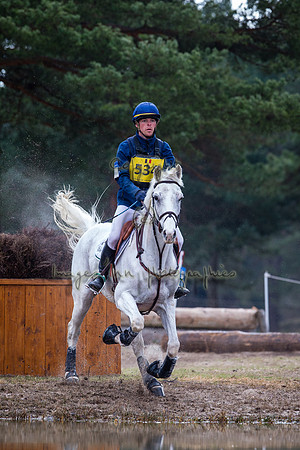 20150322_EKL_0069