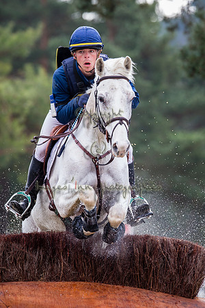 20150322_EKL_0070