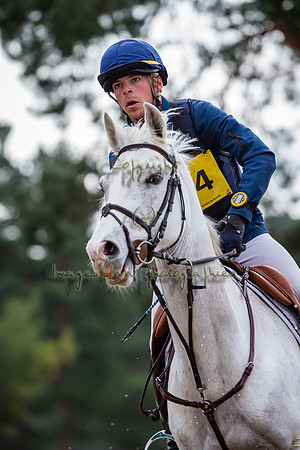 20150322_EKL_0072