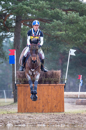20150322_EKL_0074