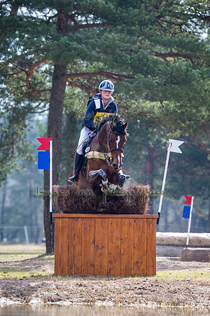 20150322_EKL_0077
