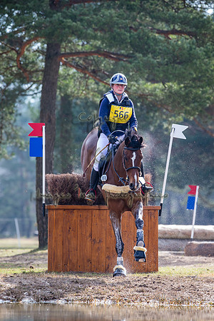 20150322_EKL_0078