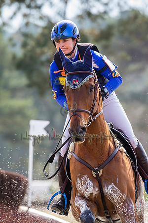 20150322_EKL_0089