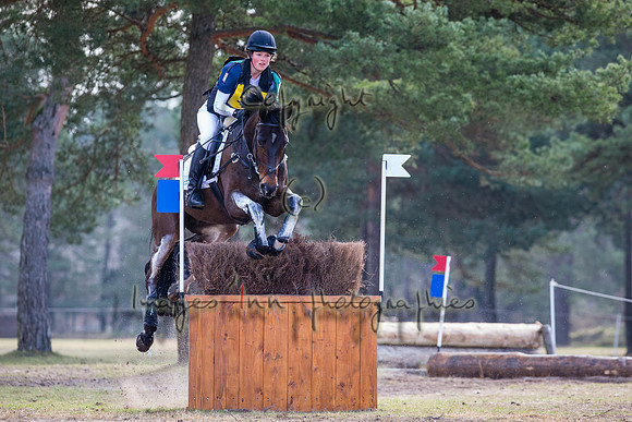 20150322_EKL_0090