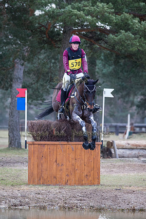 20150322_EKL_0095