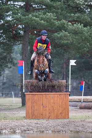 20150322_EKL_0097