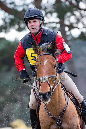 20150322_EKL_0102