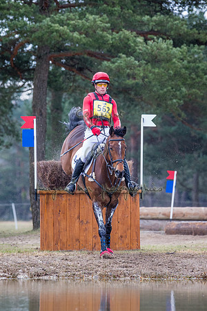 20150322_EKL_0104