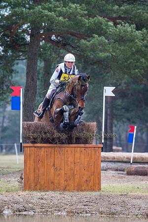 20150322_EKL_0109