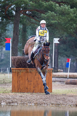 20150322_EKL_0111