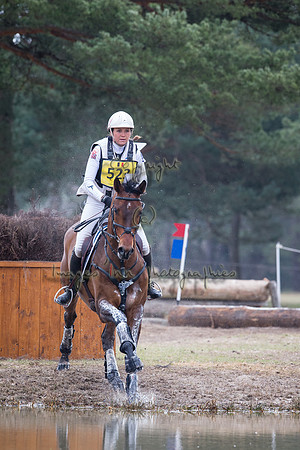 20150322_EKL_0112