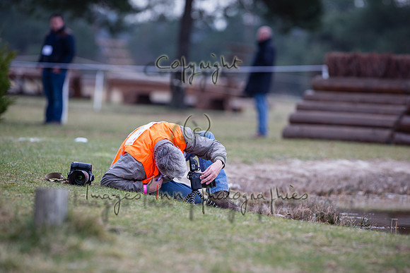 20150322_EKL_0131
