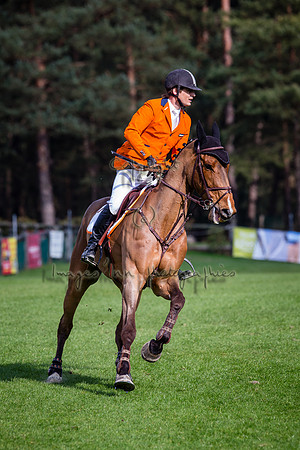20150322_EKL_0370