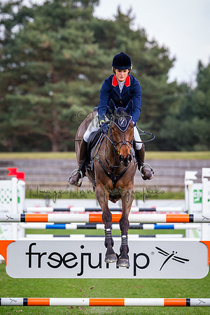 20150322_EKL_0390