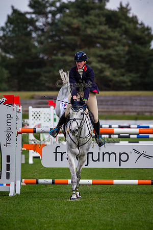 20150322_EKL_0395