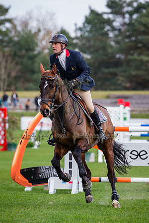 20150322_EKL_0397