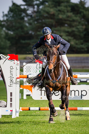 20150322_EKL_0408
