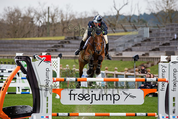 20150322_EKL_0418