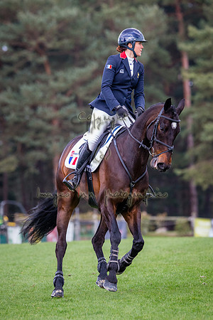20150322_EKL_0436
