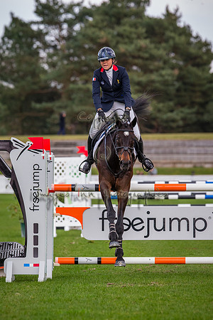 20150322_EKL_0439