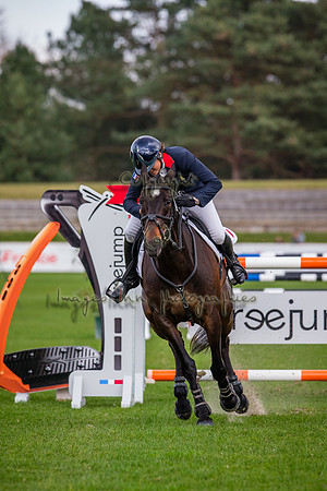 20150322_EKL_0440
