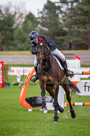 20150322_EKL_0441