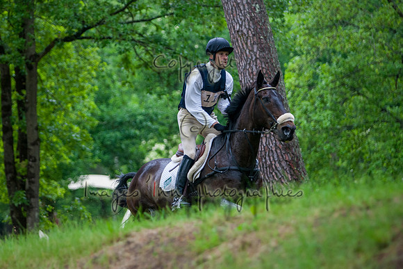 20090523_EKL_0003