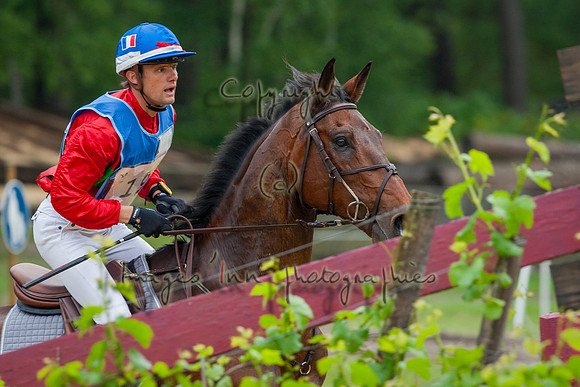 20090523_EKL_0010
