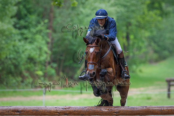 20090523_EKL_0014