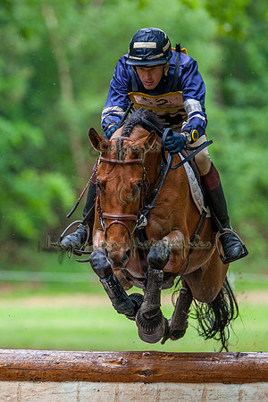 20090523_EKL_0016