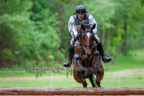 20090523_EKL_0017