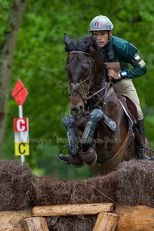 20090523_EKL_0020