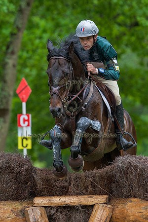 20090523_EKL_0021